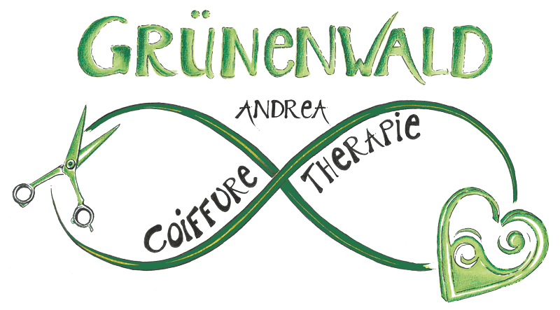 Grünenwald Coiffure Therapie