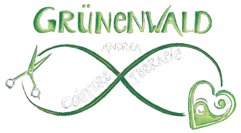 Grünenwald Coiffure Therapie